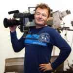 Соколовский Виталий Борисович, педагог дополнительного образования